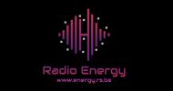 Radio Energy Teslić