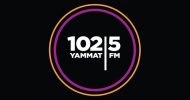 Radio Yammat FM Zagreb
