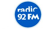 Radio 92 FM Slavonski Brod