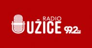 Radio Užice