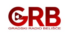 Gradski Radio Belišće