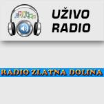Radio Zlatna Dolina Beograd