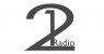 Radio 12 Kruševac