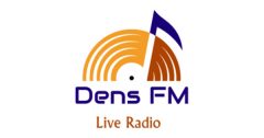 Radio Dens FM Ćuprija