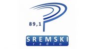 Sremski Radio Šid