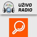 Web Operater Radio Beograd