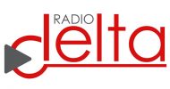 Delta Radio Metković
