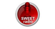 Sweet Radio Novi Sad