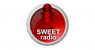 Sweet Radio Novi Sad
