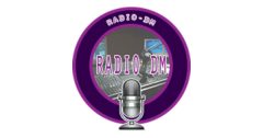 Radio DM Osijek