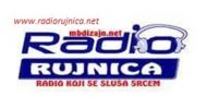 Radio Rujnica Zavidovići