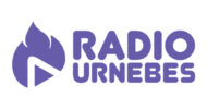 Radio Urnebes Metlika