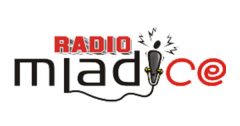 Radio MladiCe Beograd