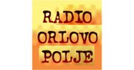 Radio Orlovo Polje