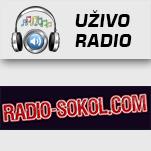 Radio Sokol Zagreb