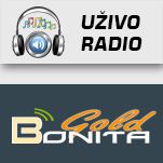 Radio Bonita Gold