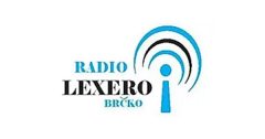 Radio Lexero Brčko