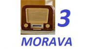 Radio Morava 3