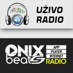 Radio ONiXbeats Ruma