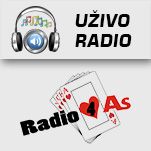 Radio 4AS Sarajevo