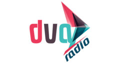 Radio Dva Beograd