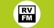 Radio Rovinj FM