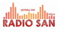Radio San Užice