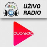 Duo Radio Subotica