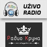 Radio Kruna Šabac