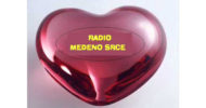 Radio Medeno Srce Kumanovo