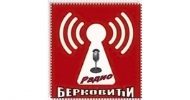 Radio Berkovići
