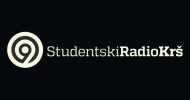 Studentski Radio KRŠ Podgorica