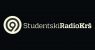Studentski Radio KRŠ Podgorica