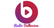 Radio Balkanium Baštra