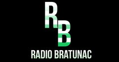 Radio Bratunac
