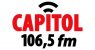 Radio Capitol FM Skopje 106.5