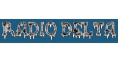 Radio Delta i prijatelji Užice