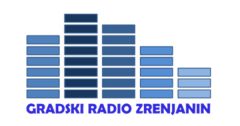 Gradski Radio Zrenjanin