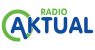 Radio Aktual Ljubljana