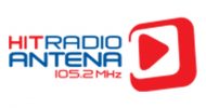 Hitradio Antena Ljubljana