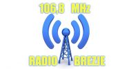 Radio Brezje Maribor