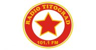 Radio Titograd Podgorica