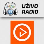 Radio Grocka FM