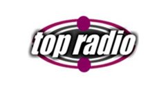 Top Radio Beograd