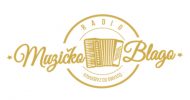 Radio Muzičko Blago Kruševac