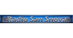 Radio San Snova