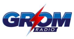Grom Radio Kruševac