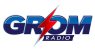 Grom Radio Kruševac