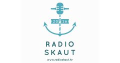 Radio Skaut Rijeka