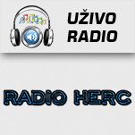 Radio Herc Beograd